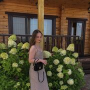 ���������� ������, ���� ������� ��������, 21 ���, ������������ ��� ������, ����� � ���������