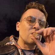 ���������� ������, ���� ������� ������, 43 ����, ������������ ��� ������, ����� � ���������