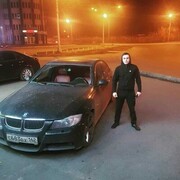 ���������� �����������, ���� ������� ����, 30 ���, ������������ ��� ������, ����� � ���������