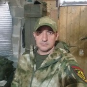  ,   , 42 ,   ,   