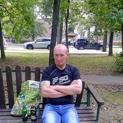 ���������� ������, ���� ������� �������, 47 ���, ������������ ��� ������, ����� � ���������