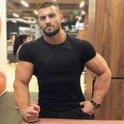  -,   Alex, 35 ,   ,   , c , 