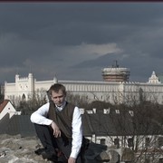  ,   Kiril, 39 ,   