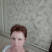  ,   , 54 ,  