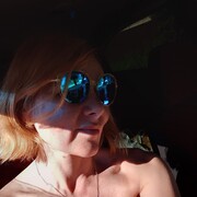 ���������� ������ ��������, ���� ������� Yuliya, 43 ����, ������������ 