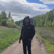 ���������� ������, ���� ������� Begzad, 37 ���, ������������ ��� ������, ����� � ���������