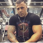 ���������� ������, ���� ������� �����, 46 ���, ������������ ��� ����� � ���������, c�������� ���������