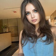  ,   , 24 ,   ,   