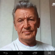  ,   , 65 ,     , c 