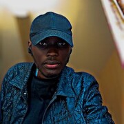 ���������� ������, ���� ����� �����, 22 ����, ������������ ��� ������, ����� � ���������, c�������� ���������