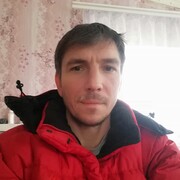 ���������� ������, ���� ������� ������, 44 ����, ������������ ��� ������, ����� � ���������, c�������� ���������