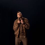 ���������� ���������, ���� ������� �������, 35 ���, ������������ ��� c�������� ���������