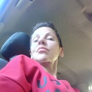   ,    , 46 ,   ,   , c , 