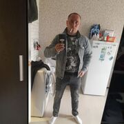 ���������� ������, ���� ������� �����, 35 ���, ������������ ��� ������, ����� � ���������