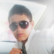 ���������� �������, ���� ������� BOBOSH, 35 ���, ������������ ��� ������, ����� � ���������, c�������� ���������