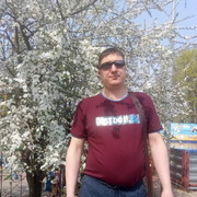  ,   , 39 ,     , c 