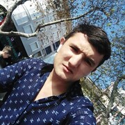 ���������� ��������, ���� ������� ������, 31 ���, ������������ ��� ������, ����� � ���������