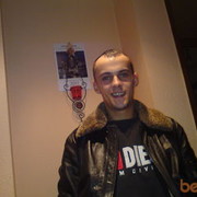  Wuppertal,   Stanislav, 42 ,   