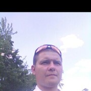 ���������� �����������, ���� ������� �������, 37 ���, ������������ ��� ������, ����� � ���������, c�������� ���������, ���������