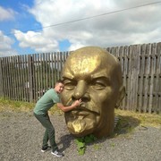 ���������� �����, ���� ������� ������, 36 ���, ������������ ��� ������, ����� � ���������, c�������� ���������