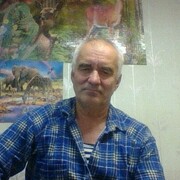  ,   Alik, 62 ,   ,   
