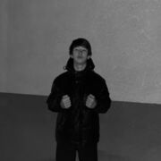  ,  , 18