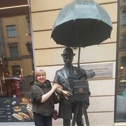  ,   , 51 ,   