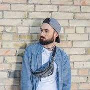  ,   Maxxximus, 37 ,   ,   , 