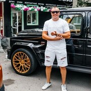 ���������� ������, ���� ������� �������, 42 ����, ������������ ��� ������, ����� � ���������, c�������� ���������, ���������