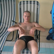 ���������� �������, ���� ������� �����, 57 ���, ������������ ��� ������, ����� � ���������, c�������� ���������