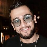 ���������� ������, ���� ������� ����� ������, 42 ����, ������������ ��� ������, ����� � ���������, c�������� ���������, ���������