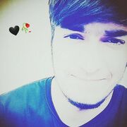  -,   Alik, 26 ,   ,   