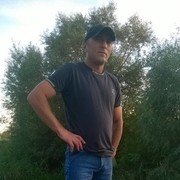 ���������� ���������, ������� �������, 48