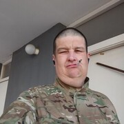  ,   , 47 ,   ,   , c , 