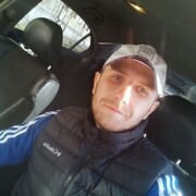 ���������� ������������, ���� ������� �������, 31 ���, ������������ ��� ������, ����� � ���������, c�������� ���������, ���������