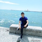  ,   , 27 ,     , c 