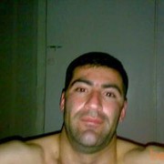 ,   Azer, 46 ,     , c 