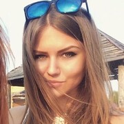 ���������� �����, ���� ������� �������, 41 ���, ������������ ��� ������, ����� � ���������