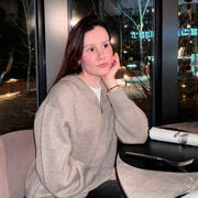 ���������� ������, ����