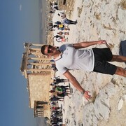 ���������� �������, ���� ������� Mike_Wise, 41 ���, ������������ ��� ����� � ���������, c�������� ���������