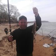 ���������� ������, ���� ������� ������, 43 ����, ������������ ��� ������, ����� � ���������, c�������� ���������