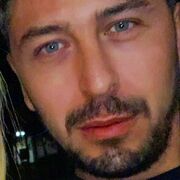  ,   Gazi, 34 ,   ,   