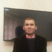 ���������� ����������, ���� ������� ���������, 57 ���, ������������ ��� ������, ����� � ���������, c�������� ���������, ���������