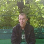  ,   , 36 ,     , c 