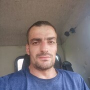  ,   , 34 ,   ,   , c , 