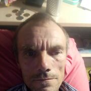 ���������� ������������, ���� ������� ���������, 51 ���, ������������ ��� ������, ����� � ���������, c�������� ���������