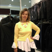  ,   , 61 ,  