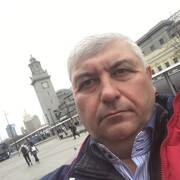  ,   , 54 ,   ,   , c , 