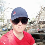  ,   , 41 ,   