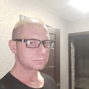  ,  , 44